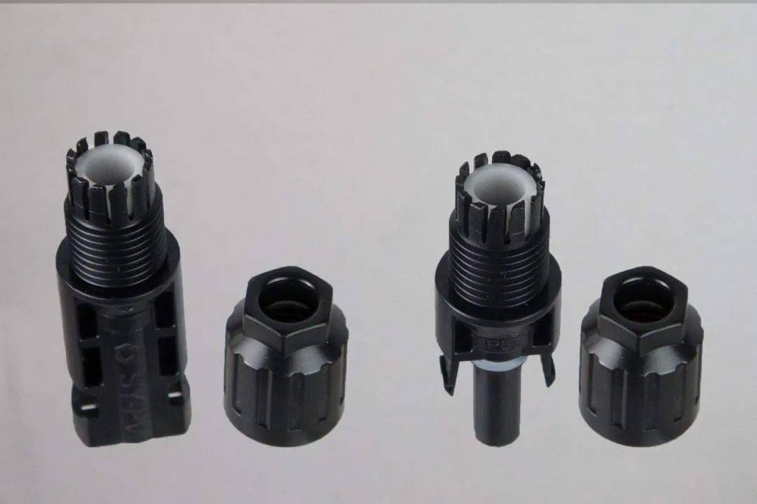 格力电器获得发明专利授权：“一种导线连接器、接线盒组件及电机”