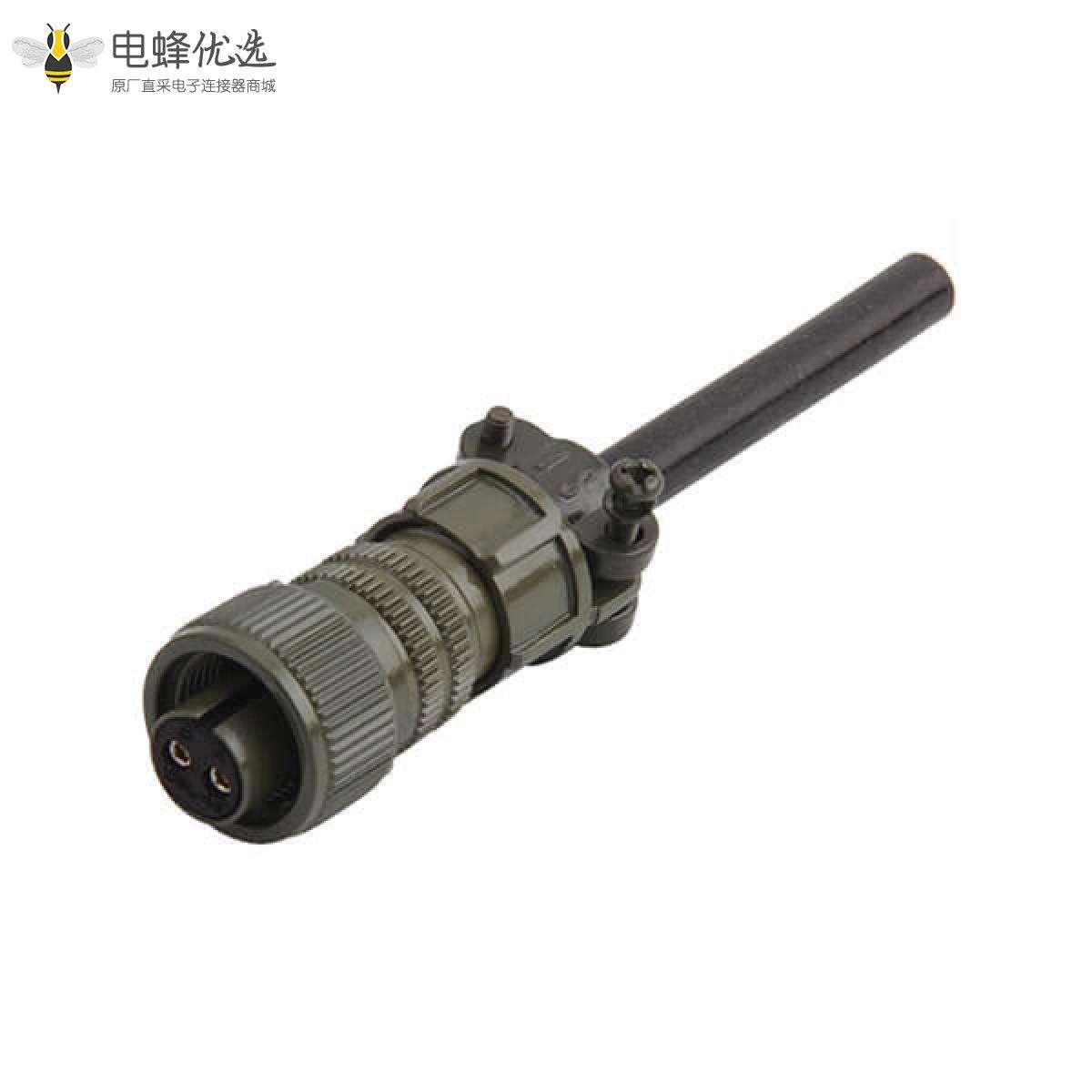 格力电器获得发明专利授权：“一种导线连接器、接线盒组件及电机”