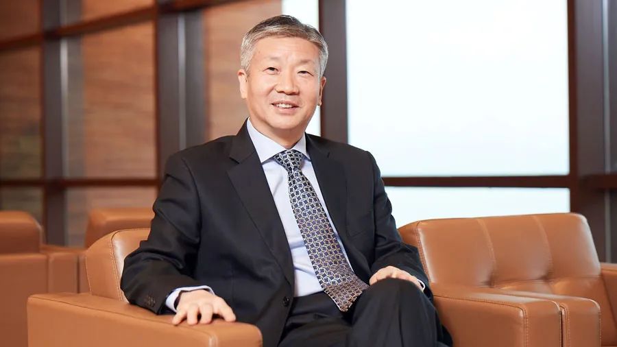 2026年中国红外探测器行业发展现状与未来前景分析_人保财险政银保 ,人保有温度