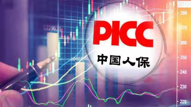 2026年中国红外探测器行业发展现状与未来前景分析_人保财险政银保 ,人保有温度