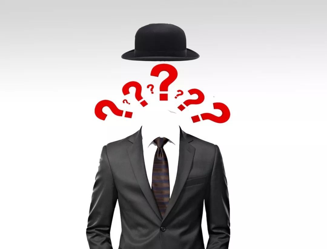 不卷费率拼服务！券商资管竞争逻辑生变