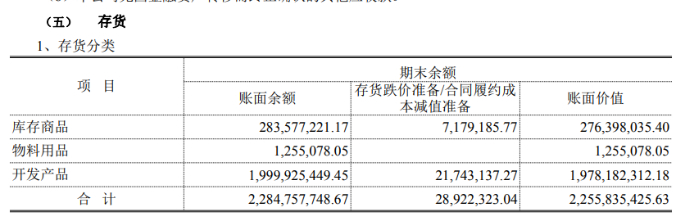 业绩预亏未平，立案风波又起：海泰发展、双良节能、捷荣技术、新安洁四家公司同日遭调查