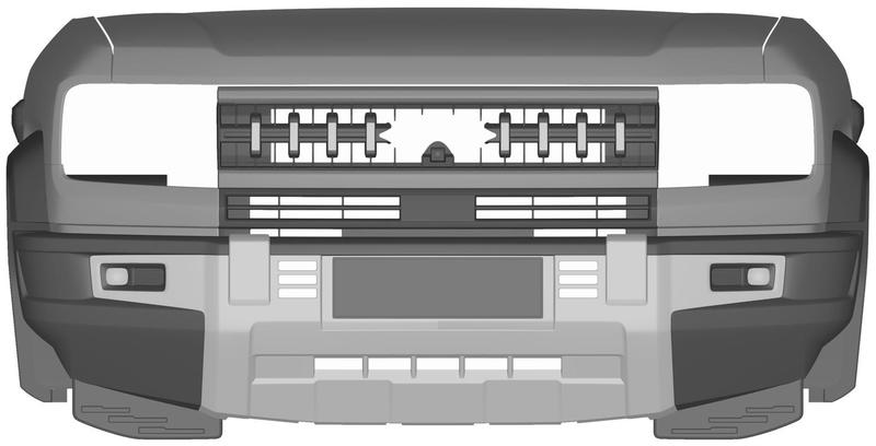 比亚迪获得发明专利授权：“一种解锁方法及相关系统”