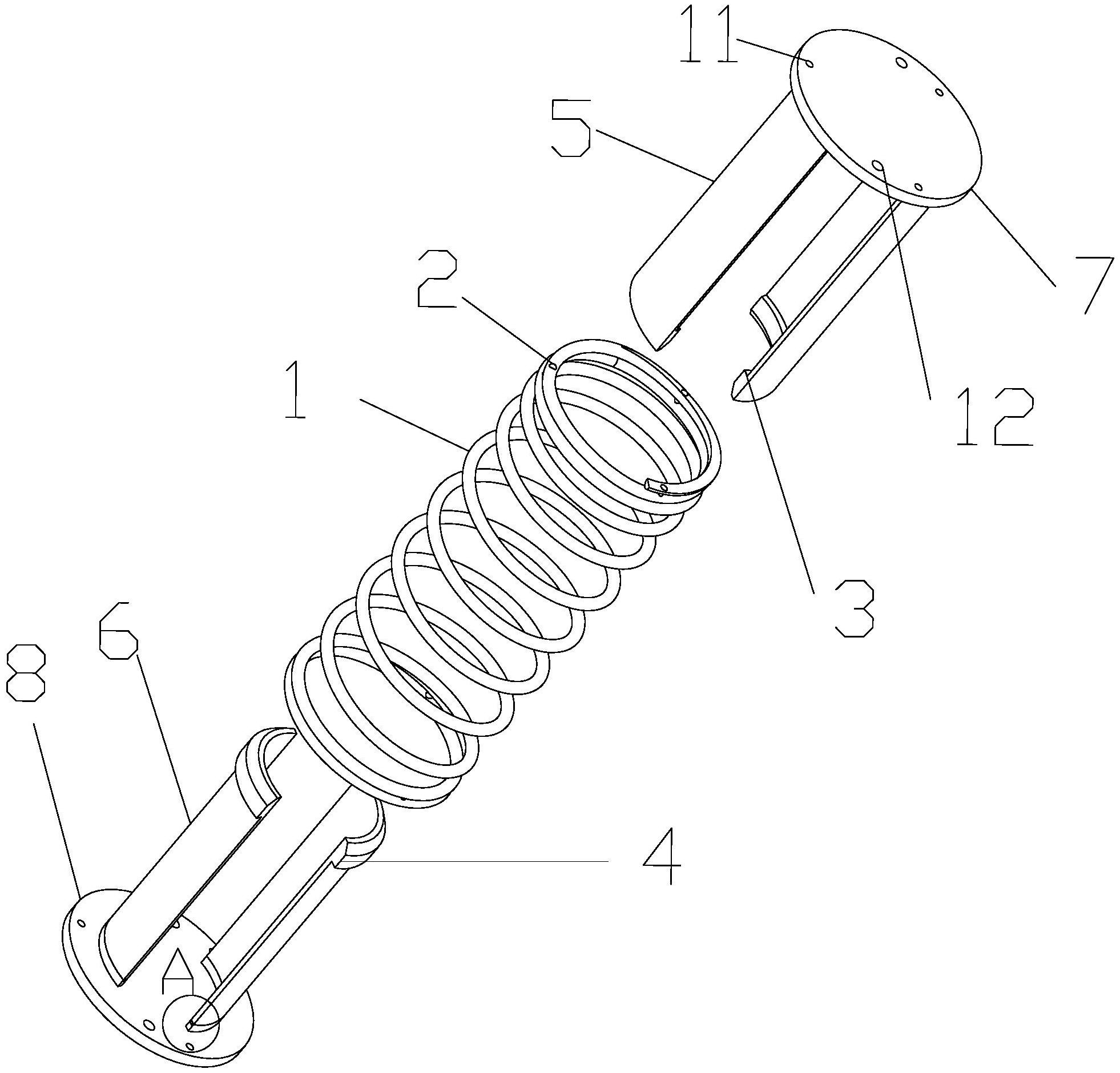 中兴通讯获得发明专利授权：“组件部署方法、装置、电子设备及存储介质”
