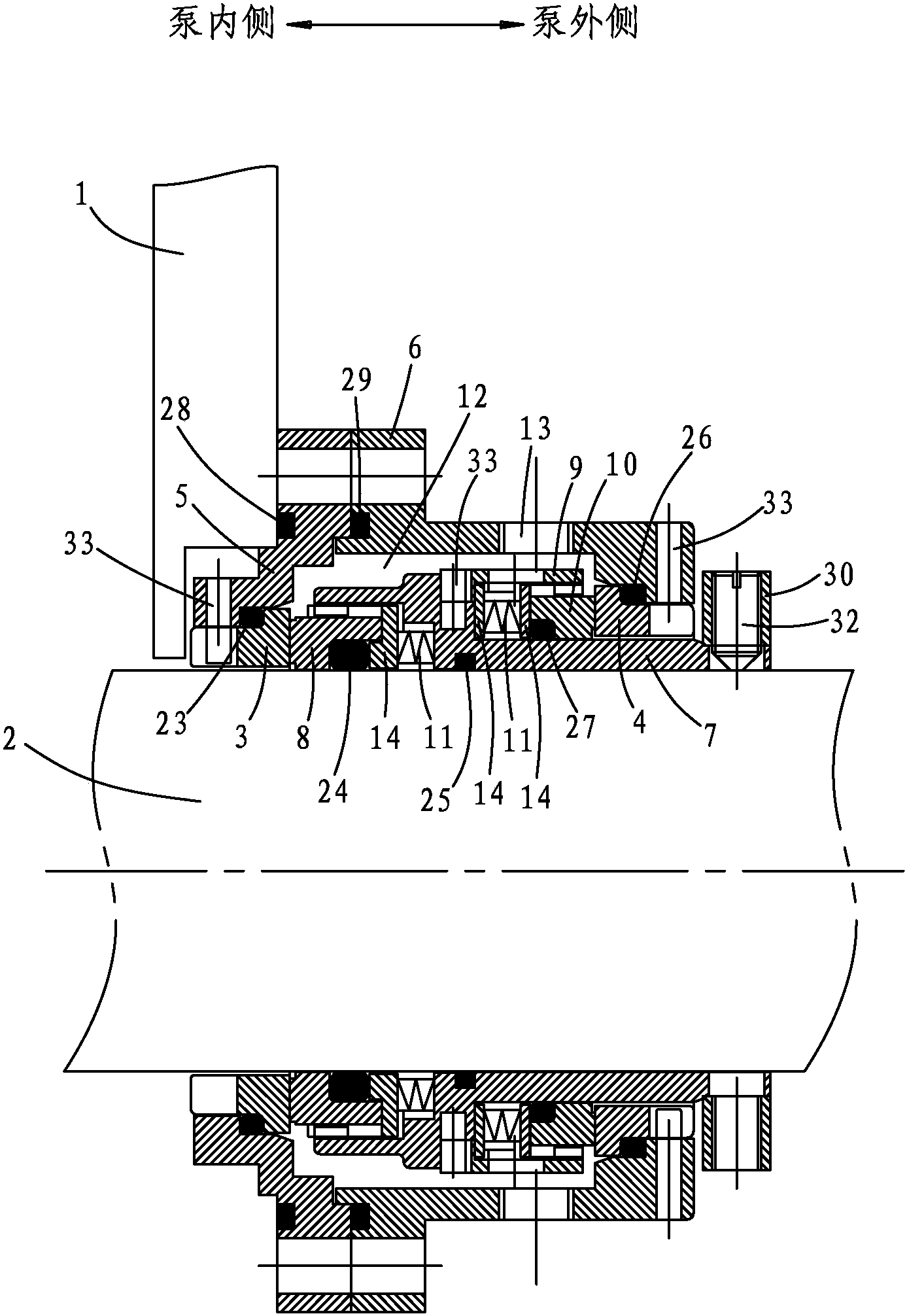 中兴通讯获得发明专利授权：“组件部署方法、装置、电子设备及存储介质”