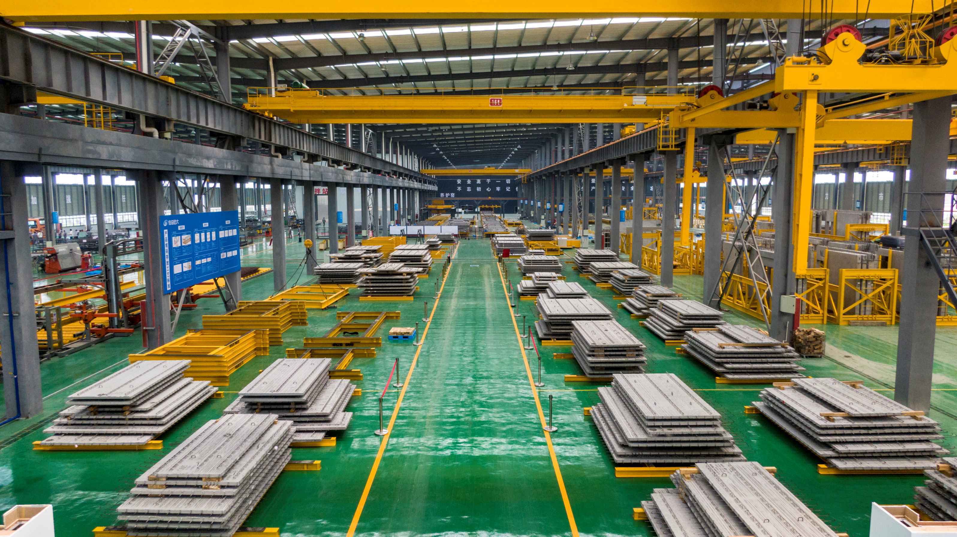 外贸“开门红” 13.8%增速背后有哪些新变化