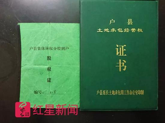 军信股份：打造“垃圾焚烧发电+绿色算力中心”标杆示范项目