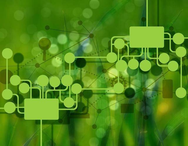 军信股份：打造“垃圾焚烧发电+绿色算力中心”标杆示范项目