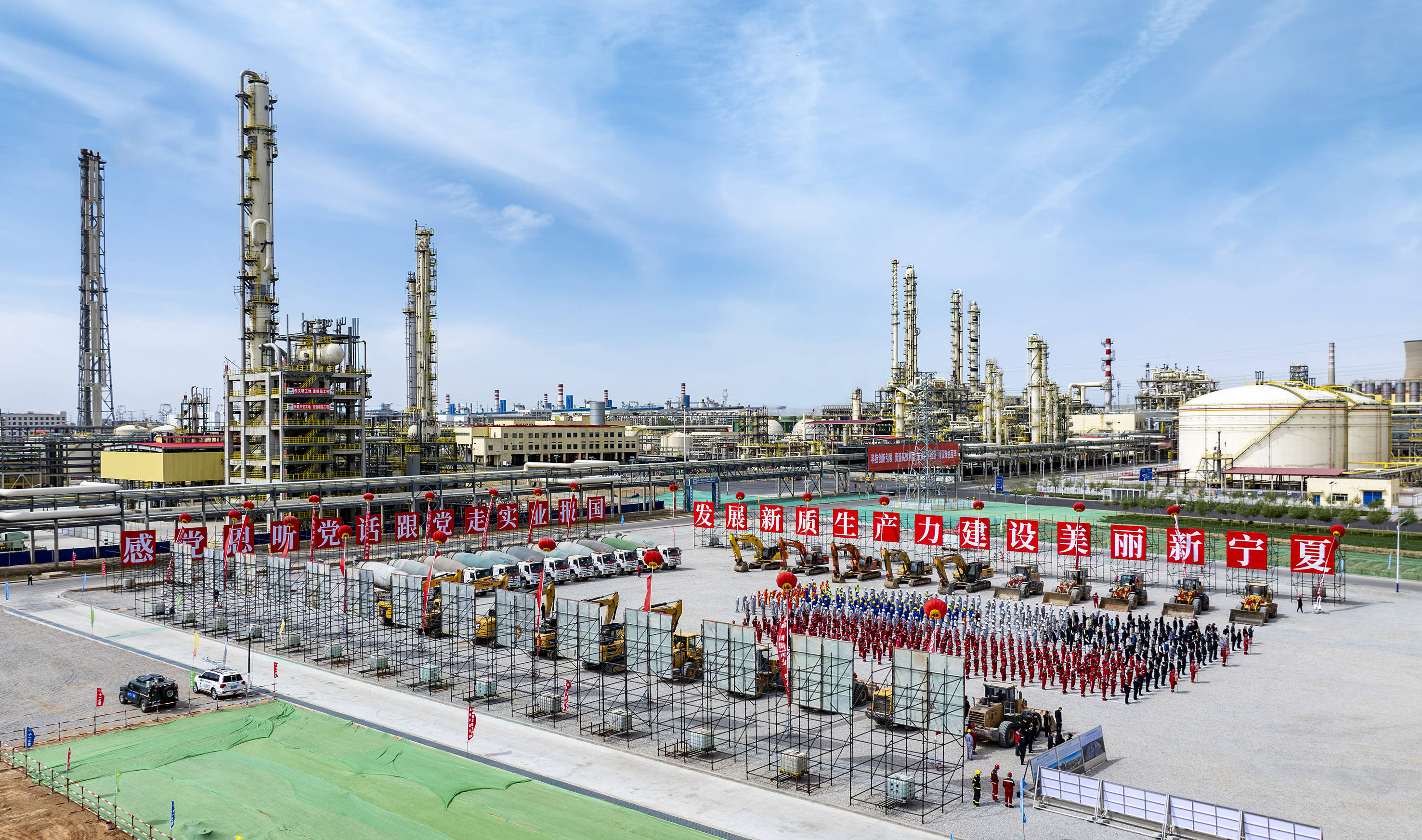 太阳能：公司多个项目配套储能，且已投产两个独立储能项目