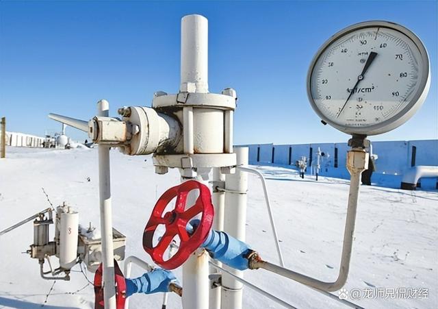 首华燃气：继续高效推进石楼西区块天然气开发业务的产建工作