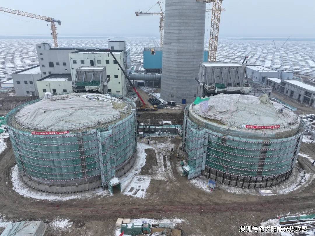 太阳能：公司多个项目配套储能，且已投产两个独立储能项目