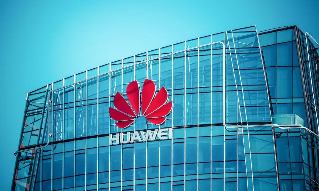 借道投资宇树科技 险资竞逐硬科技风口