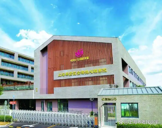 悦心健康：截止2026年3月20日，公司股东总户数58,107户