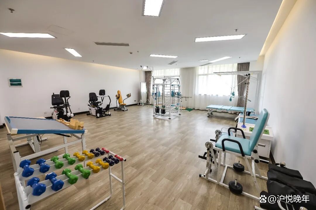 悦心健康：截止2026年3月20日，公司股东总户数58,107户