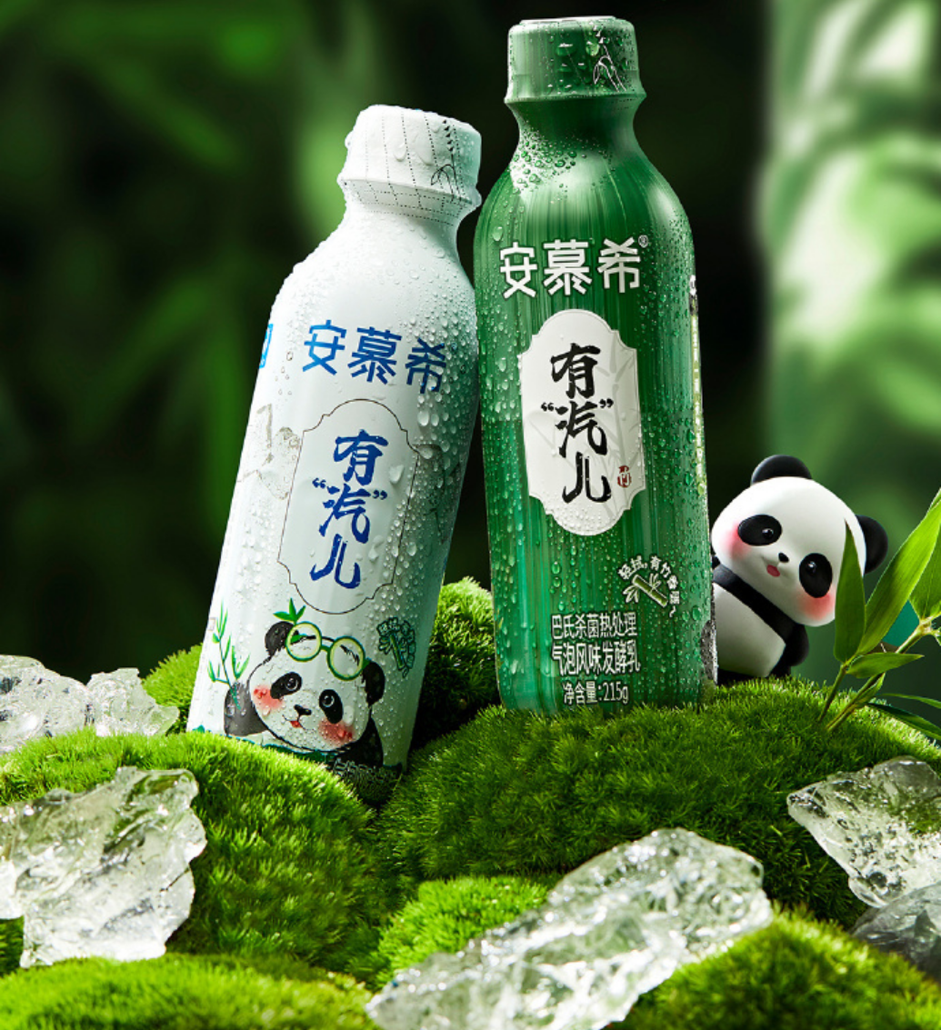 新 希 望：约为21.4万户