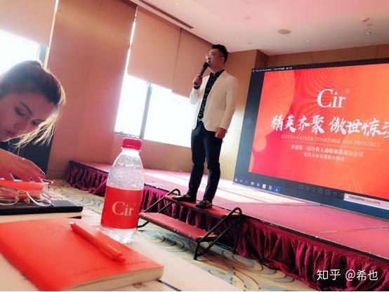 新 希 望：约为21.4万户