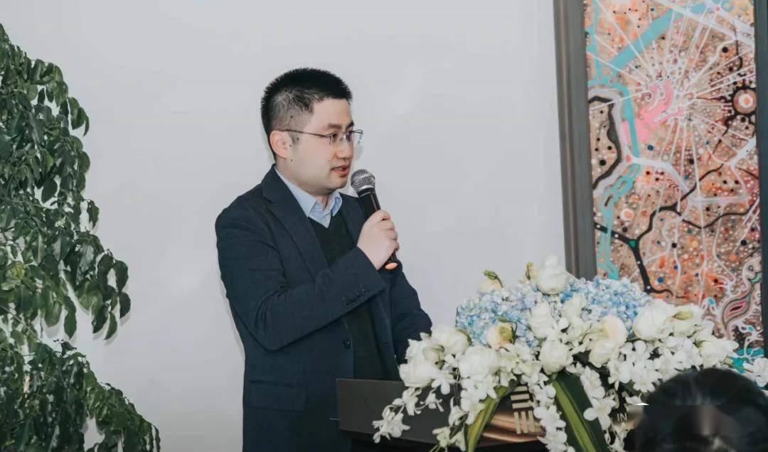 新 希 望：约为21.4万户