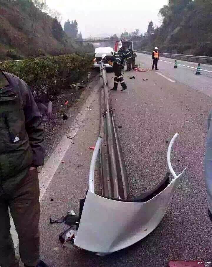 汽车之家核心业务“击穿”之后