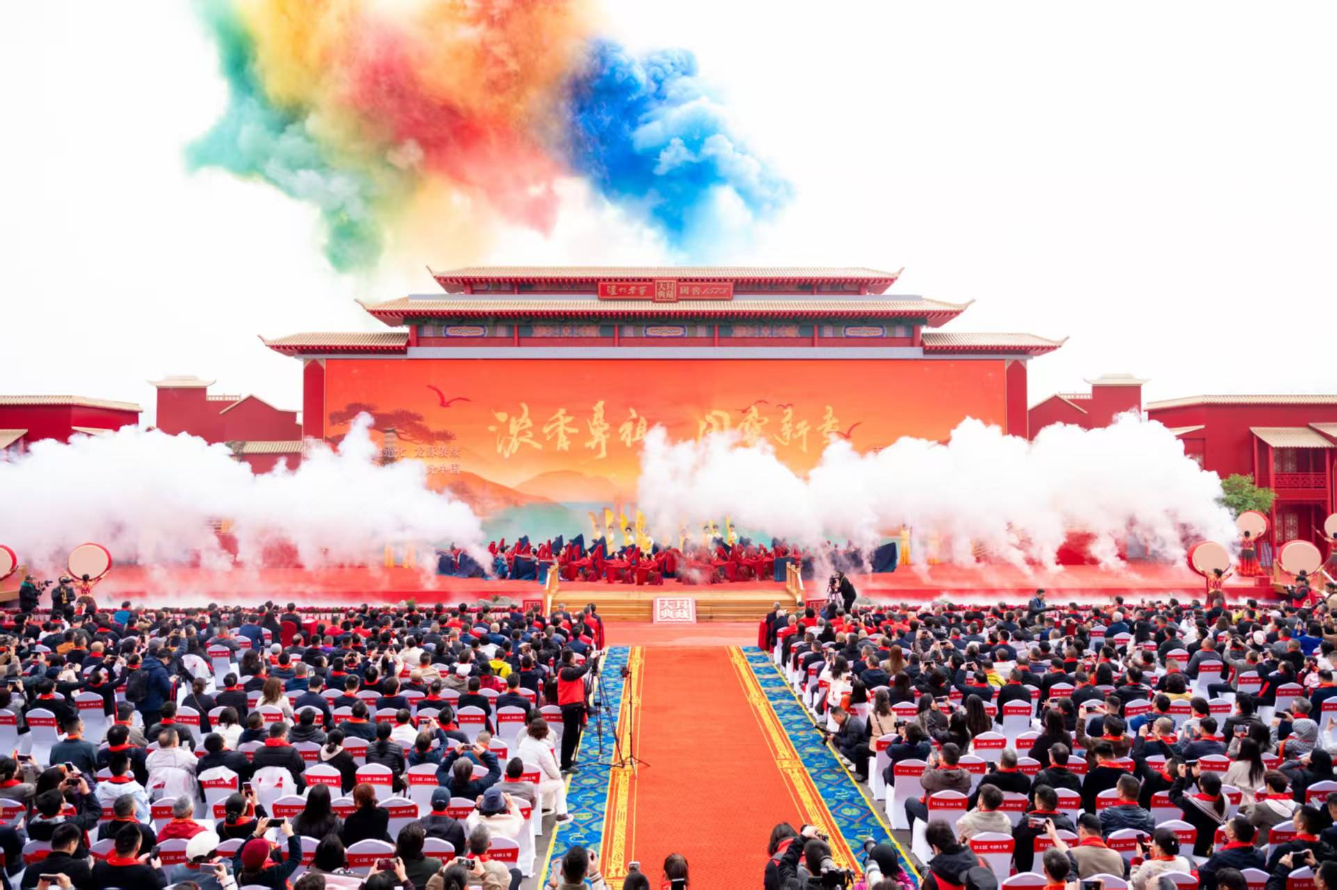 泸州老窖以新质生产力焕活非遗，探索传统产业跃迁新路径