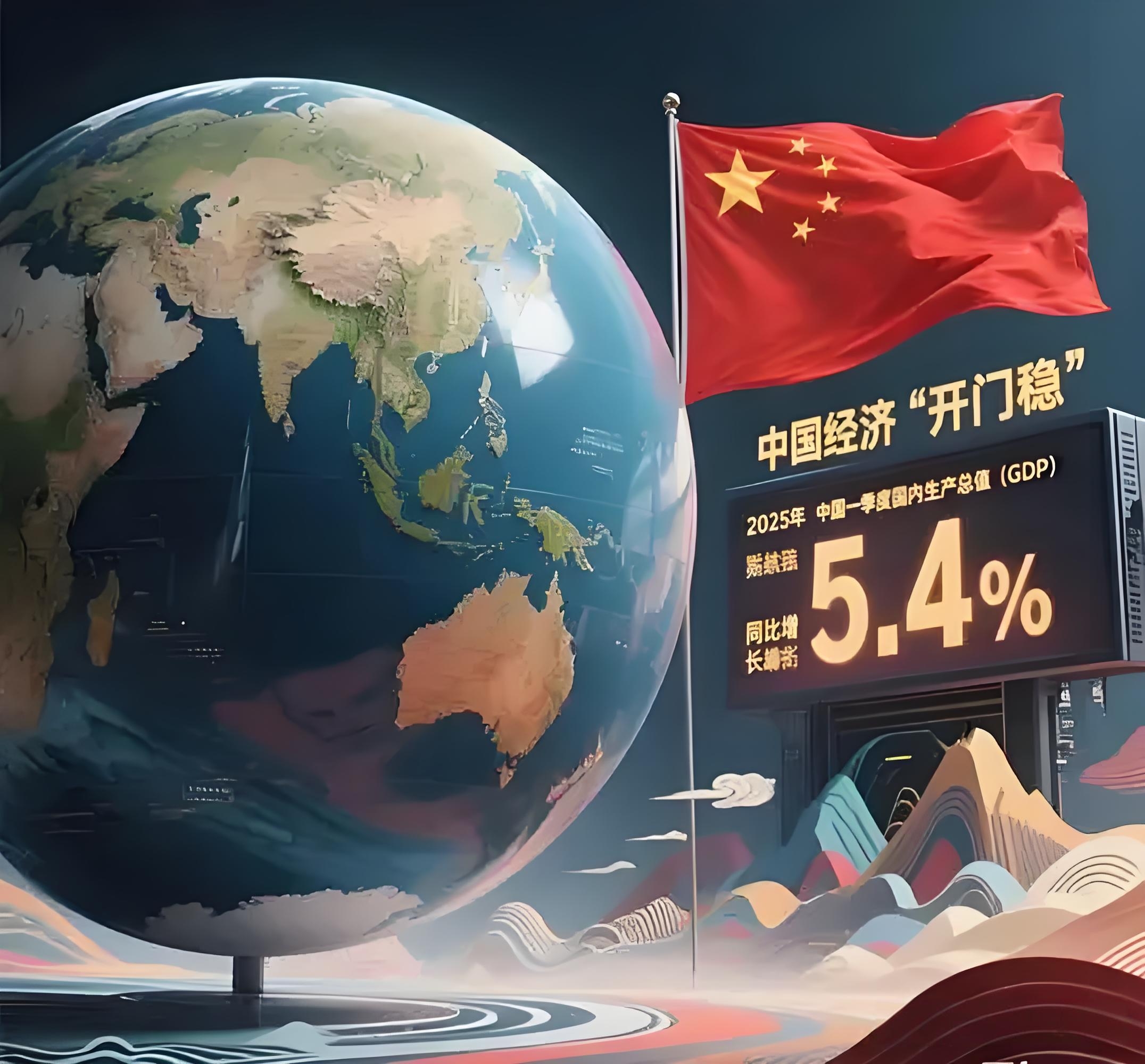 拥有“如意行”驾乘险，出行更顺畅！,人保护你周全_2026中国线上展览行业：从"替补席"走向"主舞台"