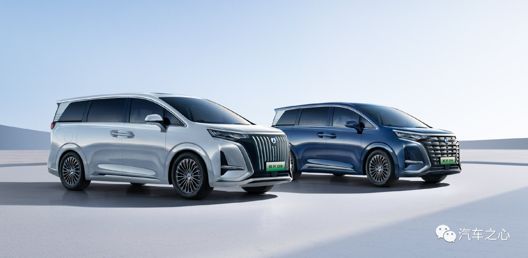 人保服务 ,人保伴您前行_2026-2030年MPV商务车行业：30万+红海，谁能跑赢“内卷”淘汰赛?