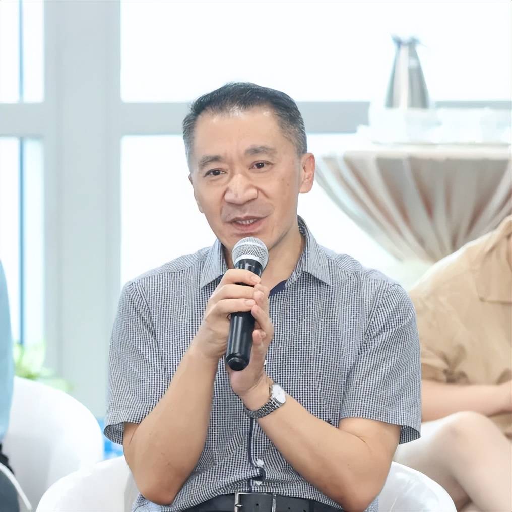 科技创新“耐力赛”呼唤耐心资本