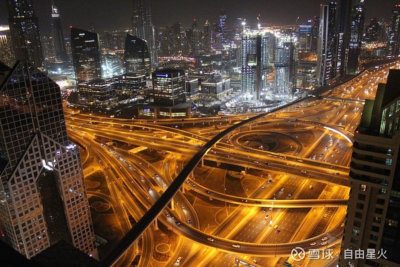 中信证券：政策助电价早触底，行业估值重拾扩张