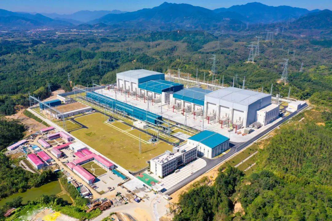 重庆建工获得实用新型专利授权：“一种装配式建筑模板”