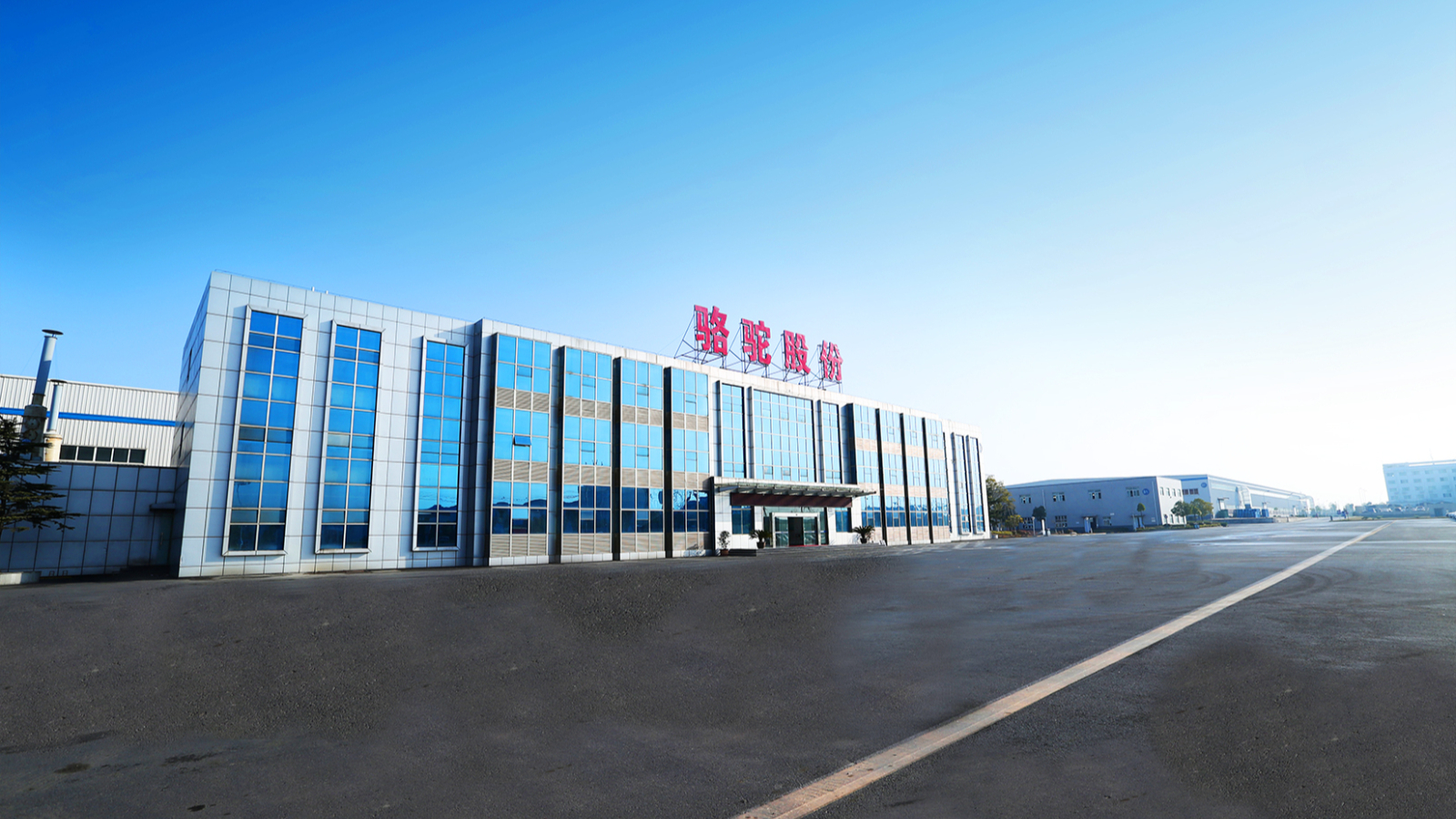 全国人大代表、骆驼股份董事长刘长来：建议汽车及零部件行业深化“反内卷”