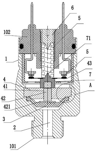 莱克电气获得外观设计专利授权：“手持吸尘器（PD526）”