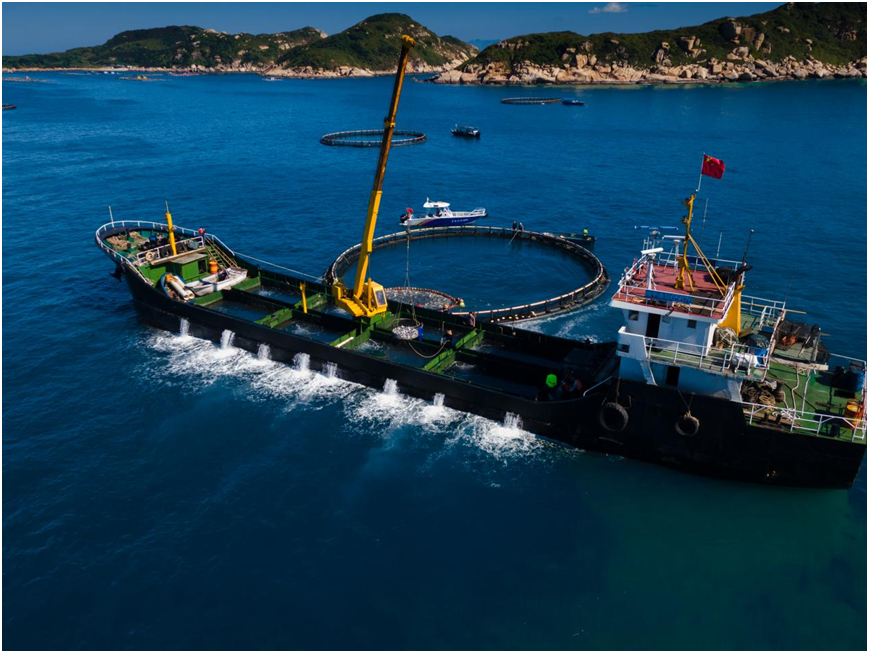 温氏股份获得实用新型专利授权:“一种废水处理系统”