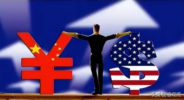 政策工具箱逐步完备 数据要素市场化建设将加码