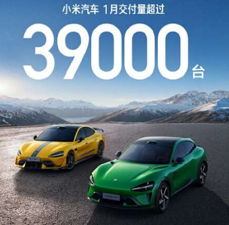 政策工具箱逐步完备 数据要素市场化建设将加码