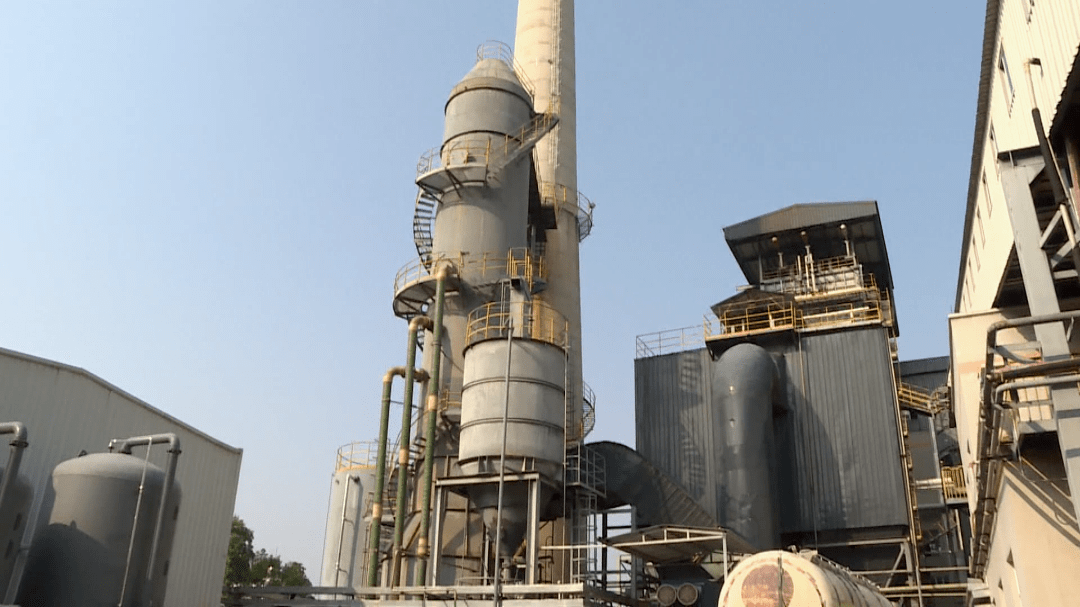 政策工具箱逐步完备 数据要素市场化建设将加码