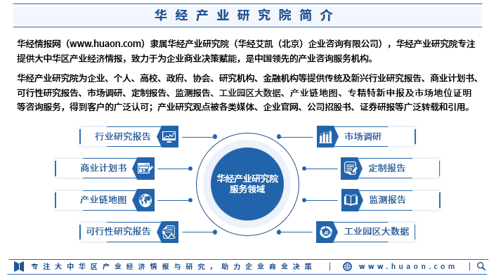 2026-2030年中国LNG储运行业市场深度调研与发展趋势预测分析_人保服务,拥有“如意行”驾乘险，出行更顺畅！