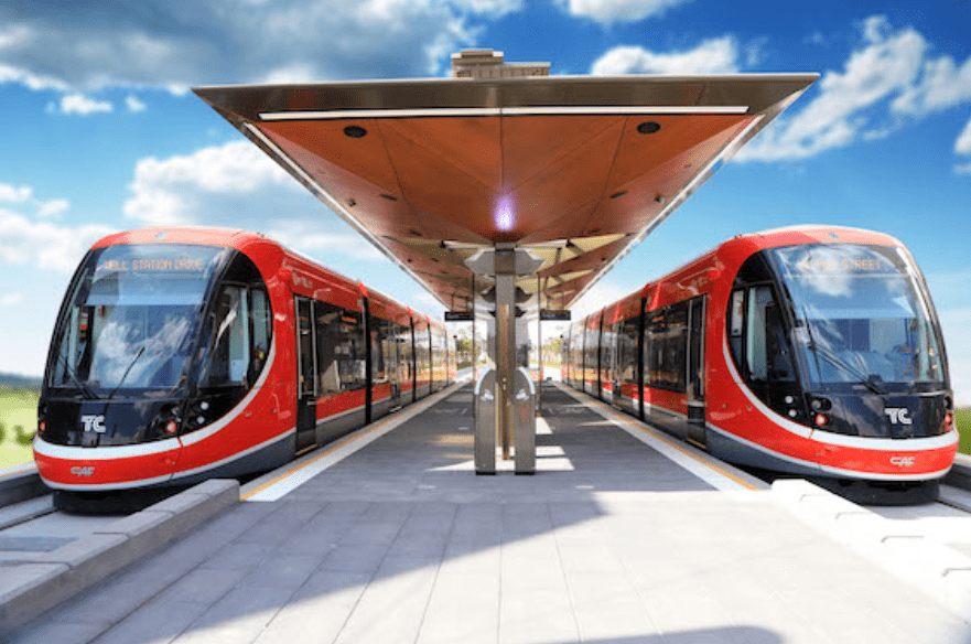 幸福蓝海股东户数环比下降5.28% 今日大涨3.56%