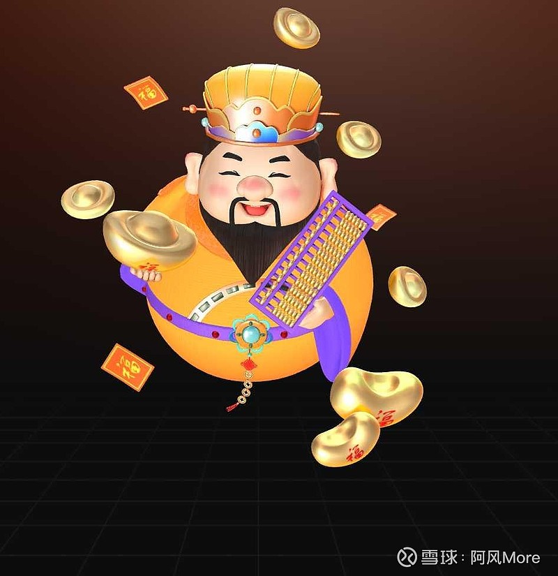 幸福蓝海股东户数环比下降5.28% 今日大涨3.56%