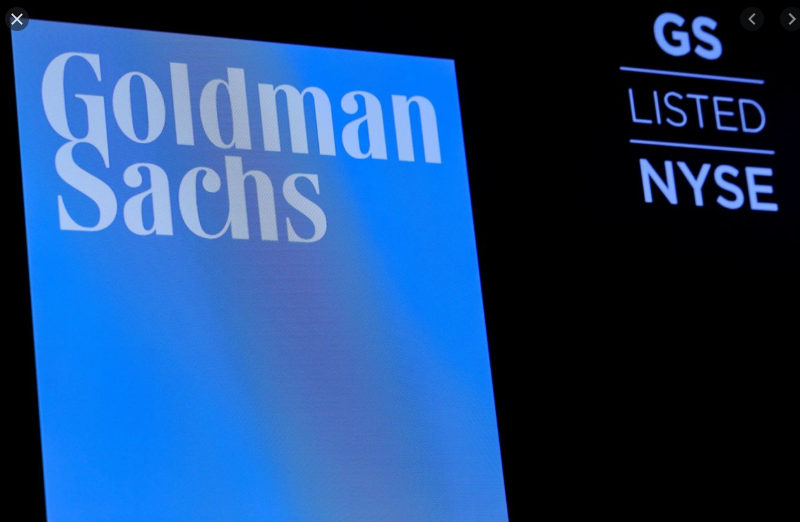 高盛资管调查报告：多数保险机构拟增加对私募资产的配置