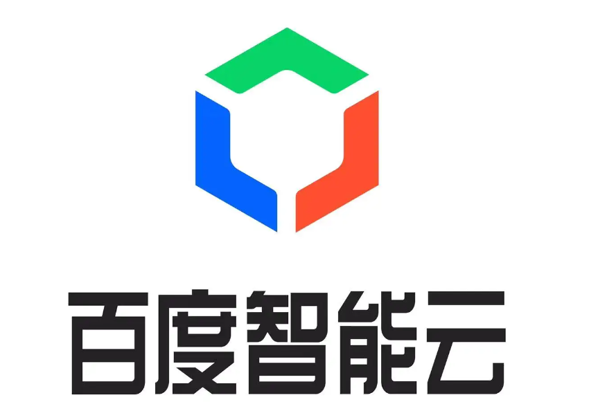 百度智能云发布“AI漫剧产业赋能计划” 推动产业迈向规模化与商业化