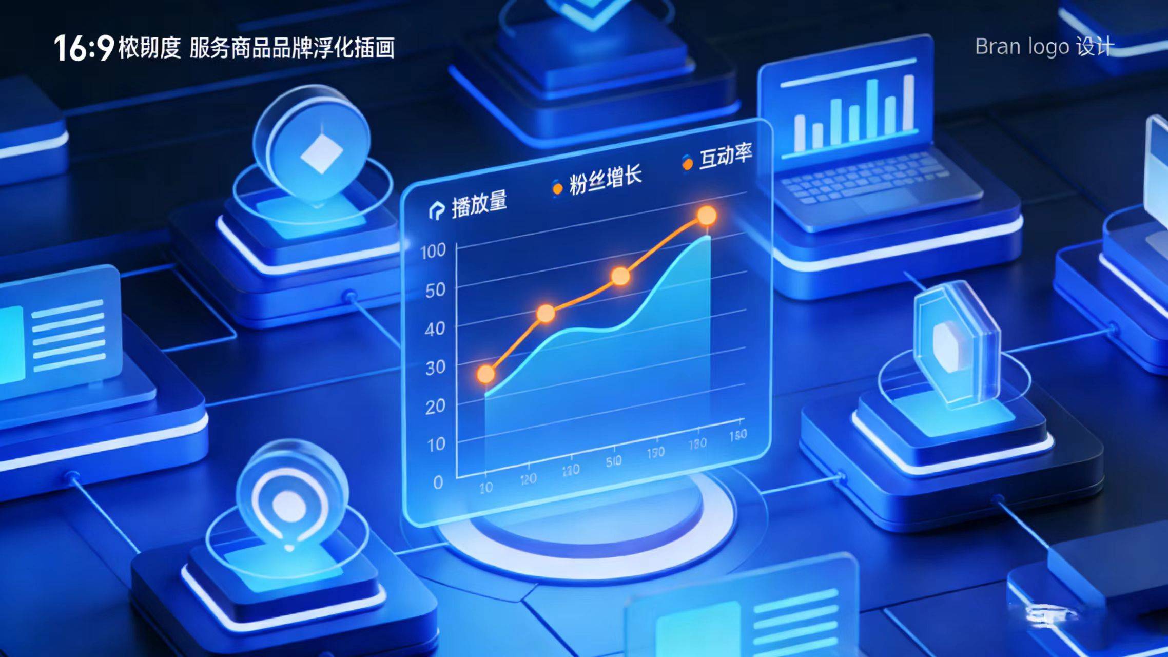 百度智能云发布“AI漫剧产业赋能计划” 推动产业迈向规模化与商业化