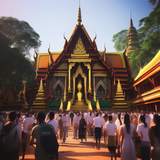 铭普光磁成交额创2024年3月22日以来新高