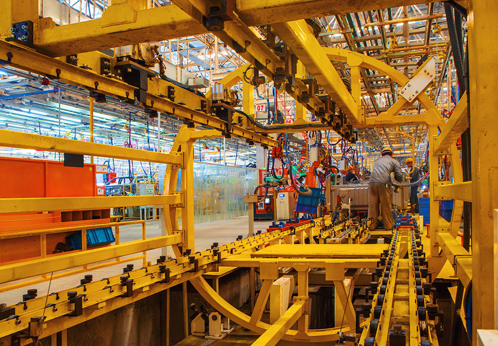 辽宁能源龙虎榜数据（3月27日）