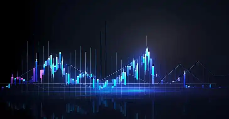 海星股份持续走强，股价再创新高