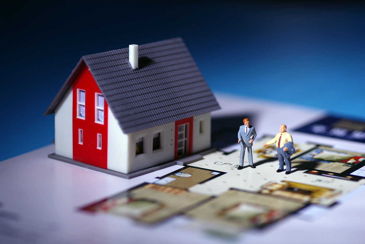 43家公司推出送转方案