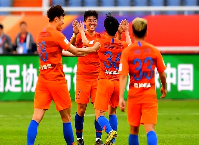 新能泰山成交额创2015年12月2日以来新高