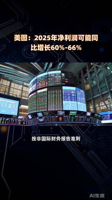 豪迈科技：2025年净利润同比增长18.99% 拟10转4.5派10元