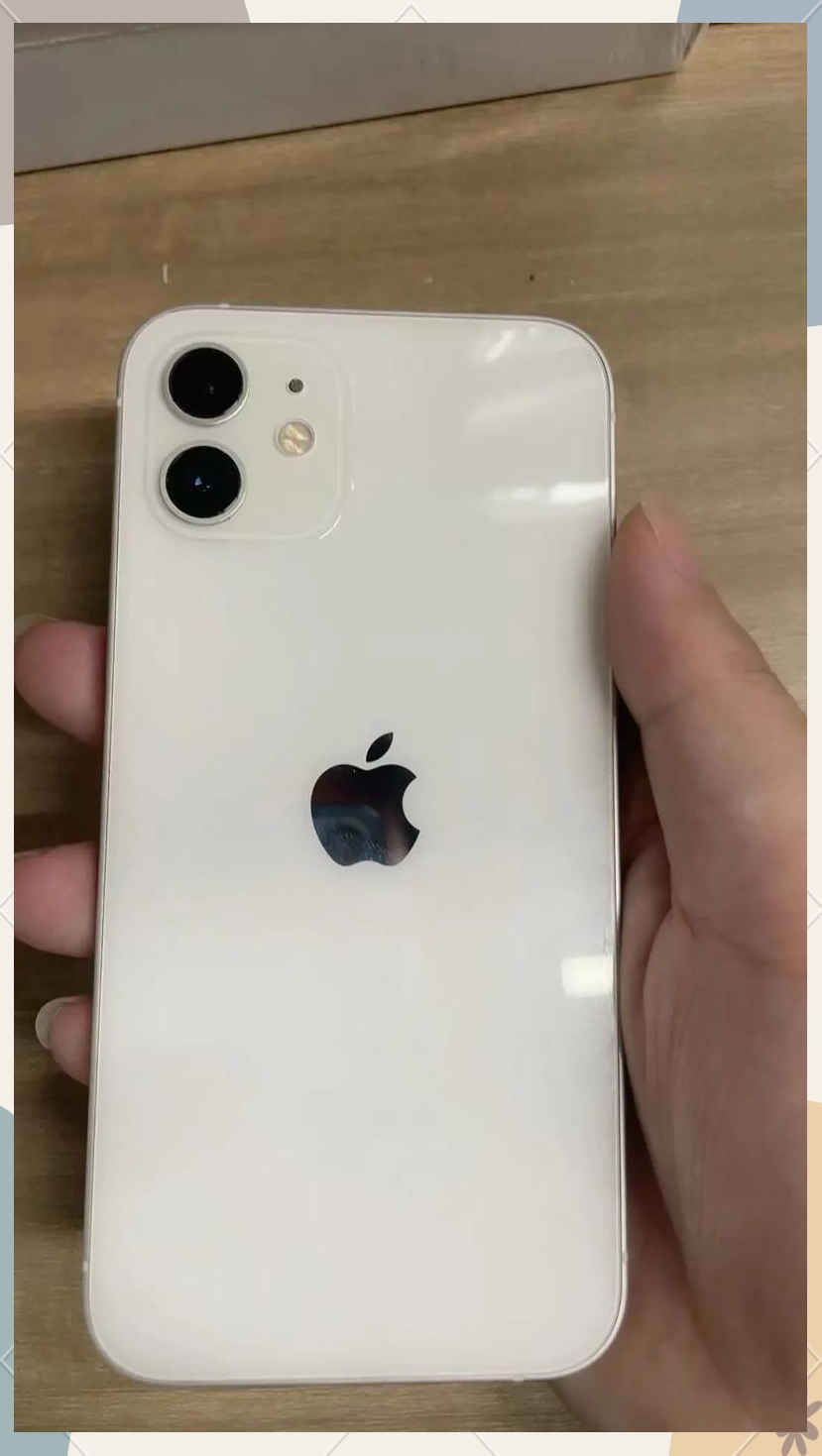 二手手机回收价大涨？记者实探：“回收价涨了，但没那么夸张”