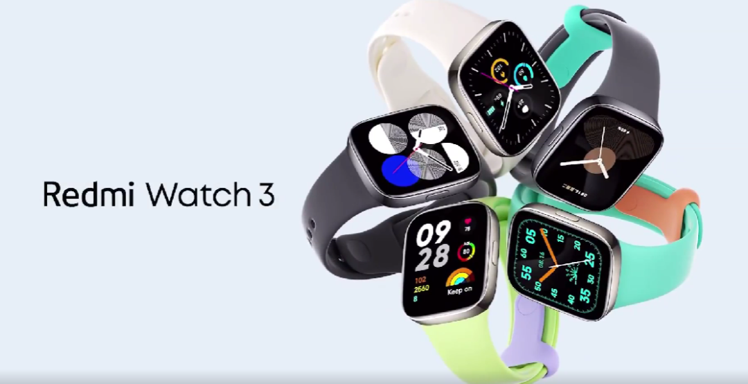 内地第一、世界第五！AMOLED显示驱动芯片龙头云英谷赴港上市获中国证监会备案