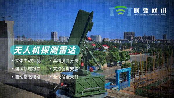 “十五五”期间科技部将从四个方面布局科技攻关任务